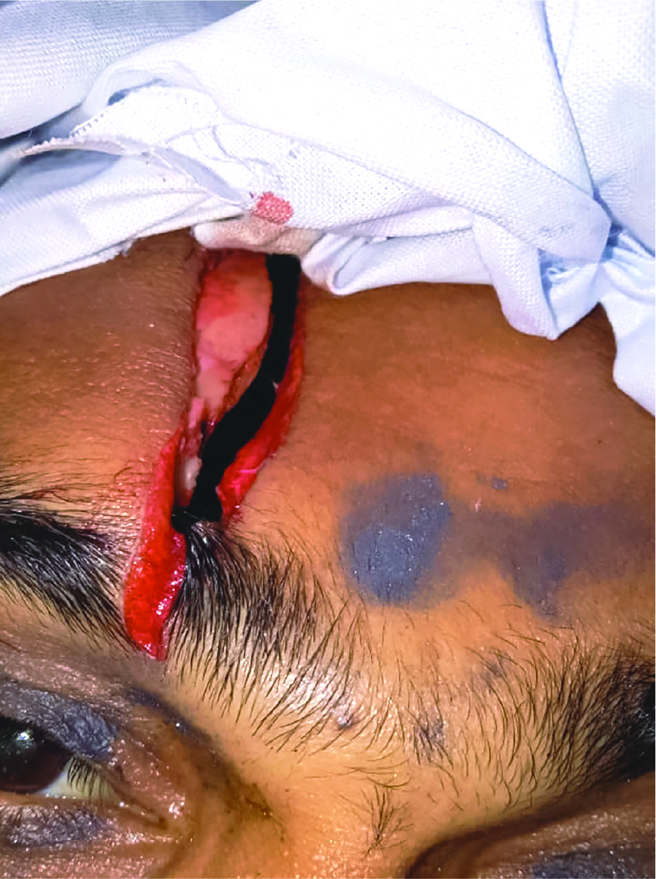 Image of মো: আবদুল কাদির 